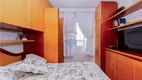 Foto 17 de Apartamento com 3 Quartos à venda, 140m² em Penha De Franca, São Paulo
