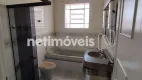 Foto 8 de Apartamento com 3 Quartos à venda, 110m² em Carlos Prates, Belo Horizonte