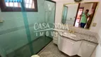 Foto 22 de Casa de Condomínio com 4 Quartos à venda, 450m² em Condominio Marambaia, Vinhedo