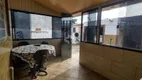 Foto 7 de Casa com 3 Quartos à venda, 80m² em Niterói, Canoas