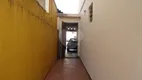 Foto 25 de Sobrado com 2 Quartos à venda, 77m² em Interlagos, São Paulo