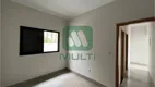 Foto 7 de Casa com 3 Quartos à venda, 110m² em Vigilato Pereira, Uberlândia