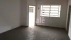 Foto 8 de Imóvel Comercial para venda ou aluguel, 360m² em Vila Adyana, São José dos Campos