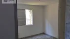 Foto 5 de Apartamento com 2 Quartos à venda, 45m² em Jardim Novo Santo Amaro, São Paulo