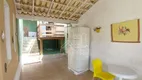 Foto 30 de Casa com 3 Quartos à venda, 201m² em Itaipu, Niterói