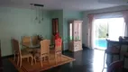 Foto 16 de Casa com 3 Quartos à venda, 335m² em Bosque Maia, Guarulhos