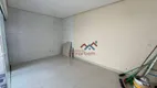 Foto 5 de Casa com 3 Quartos à venda, 121m² em Estância Velha, Canoas