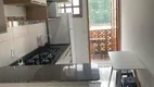 Foto 15 de Apartamento com 1 Quarto à venda, 72m² em PRAIA DE MARANDUBA, Ubatuba