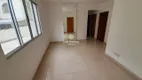 Foto 2 de Apartamento com 3 Quartos à venda, 70m² em Funcionários, Belo Horizonte