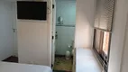 Foto 11 de Apartamento com 3 Quartos à venda, 140m² em Vila Maria, São Paulo