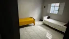 Foto 4 de Casa com 2 Quartos à venda, 32m² em VITORIA REGIA, Sorocaba