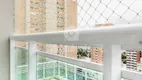 Foto 8 de Cobertura com 3 Quartos à venda, 217m² em Perdizes, São Paulo
