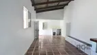Foto 22 de Casa com 2 Quartos à venda, 119m² em Teresópolis, Porto Alegre