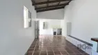 Foto 22 de Casa com 2 Quartos à venda, 121m² em Teresópolis, Porto Alegre