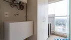Foto 11 de Apartamento com 1 Quarto à venda, 84m² em Pinheiros, São Paulo
