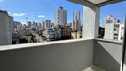 Foto 12 de Apartamento com 3 Quartos à venda, 177m² em Exposição, Caxias do Sul