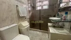 Foto 18 de Casa de Condomínio com 6 Quartos à venda, 152m² em São Francisco, Niterói