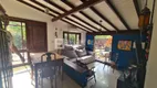 Foto 7 de Casa com 2 Quartos à venda, 133m² em São João do Rio Vermelho, Florianópolis