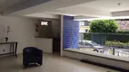 Foto 5 de Apartamento com 3 Quartos à venda, 79m² em Torre, Recife