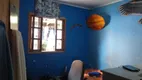 Foto 13 de Casa com 2 Quartos à venda, 299m² em Lomba do Pinheiro, Porto Alegre