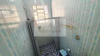 Foto 7 de Casa com 2 Quartos à venda, 50m² em Bento Ribeiro, Rio de Janeiro