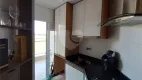 Foto 19 de Apartamento com 2 Quartos à venda, 51m² em Vila La Brunetti, Itapetininga