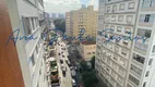 Foto 16 de Apartamento com 1 Quarto para venda ou aluguel, 43m² em Centro, São Vicente