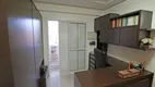 Foto 24 de Apartamento com 3 Quartos à venda, 152m² em Setor Nova Suiça, Goiânia