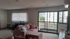 Foto 2 de Apartamento com 3 Quartos à venda, 170m² em Água Branca, São Paulo