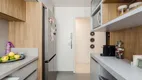 Foto 9 de Apartamento com 4 Quartos à venda, 129m² em Centro, Florianópolis