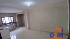 Foto 4 de Sobrado com 2 Quartos à venda, 170m² em Novo Osasco, Osasco