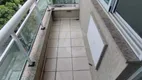 Foto 13 de Apartamento com 2 Quartos à venda, 60m² em Irajá, Rio de Janeiro