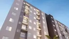 Foto 19 de Apartamento com 2 Quartos à venda, 47m² em Jardim Nair Maria, Salto