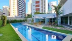 Foto 17 de Apartamento com 4 Quartos à venda, 154m² em Boa Viagem, Recife