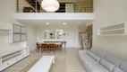 Foto 5 de Apartamento com 3 Quartos à venda, 170m² em Batel, Curitiba