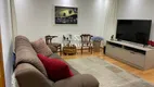 Foto 12 de Apartamento com 3 Quartos à venda, 173m² em Vila Bastos, Santo André