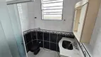 Foto 13 de Apartamento com 2 Quartos à venda, 62m² em Ponta da Praia, Santos