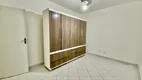 Foto 11 de Apartamento com 2 Quartos à venda, 70m² em Gonzaga, Santos