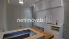 Foto 4 de Apartamento com 1 Quarto à venda, 29m² em Campos Eliseos, São Paulo