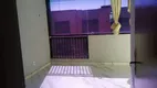 Foto 17 de Apartamento com 2 Quartos à venda, 88m² em Sobradinho, Brasília