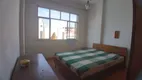 Foto 7 de Apartamento com 1 Quarto à venda, 64m² em Bonsucesso, Rio de Janeiro