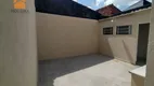 Foto 14 de Casa com 2 Quartos à venda, 131m² em Jardim Maria Antonia Prado, Sorocaba