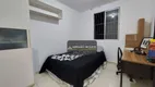 Foto 8 de Apartamento com 2 Quartos à venda, 50m² em Linda Vista, Contagem