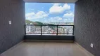 Foto 7 de Cobertura com 5 Quartos à venda, 180m² em Granbery, Juiz de Fora