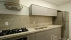 Foto 8 de Apartamento com 3 Quartos à venda, 251m² em Auxiliadora, Porto Alegre