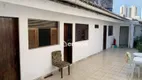 Foto 38 de Imóvel Comercial com 7 Quartos à venda, 400m² em Ponta Negra, Natal