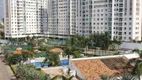 Foto 15 de Apartamento com 3 Quartos à venda, 74m² em Norte (Águas Claras), Brasília