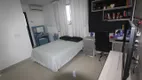 Foto 21 de Sobrado com 2 Quartos à venda, 350m² em Vicente Pires, Brasília