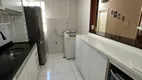 Foto 8 de Apartamento com 3 Quartos à venda, 52m² em Campo Grande, Rio de Janeiro