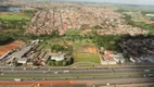 Foto 8 de Lote/Terreno à venda, 33000m² em Parque das Industrias Nova Veneza, Sumaré